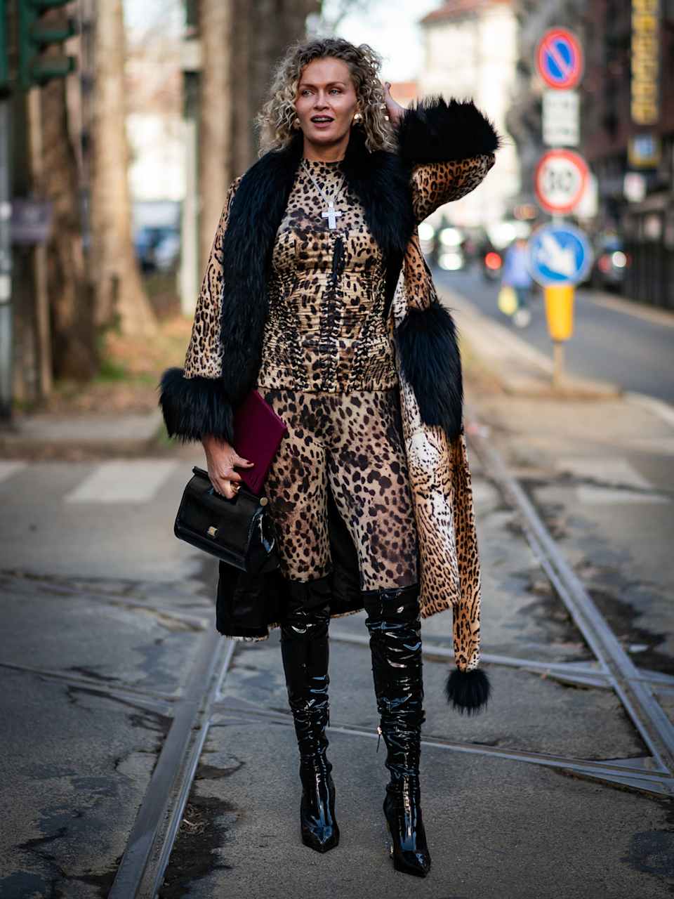 Italienische Mode F r Damen Styles La Dolce Vita italienische-mode-f-r-damen-styles-la-dolce-vita